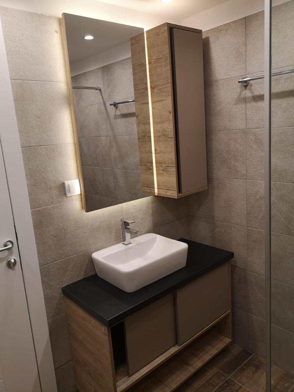 Milmari Resort Premier 46 Kopaonik Kültér fotó