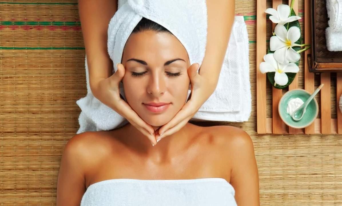 Milmari Resort Premier 46 Kopaonik Kültér fotó