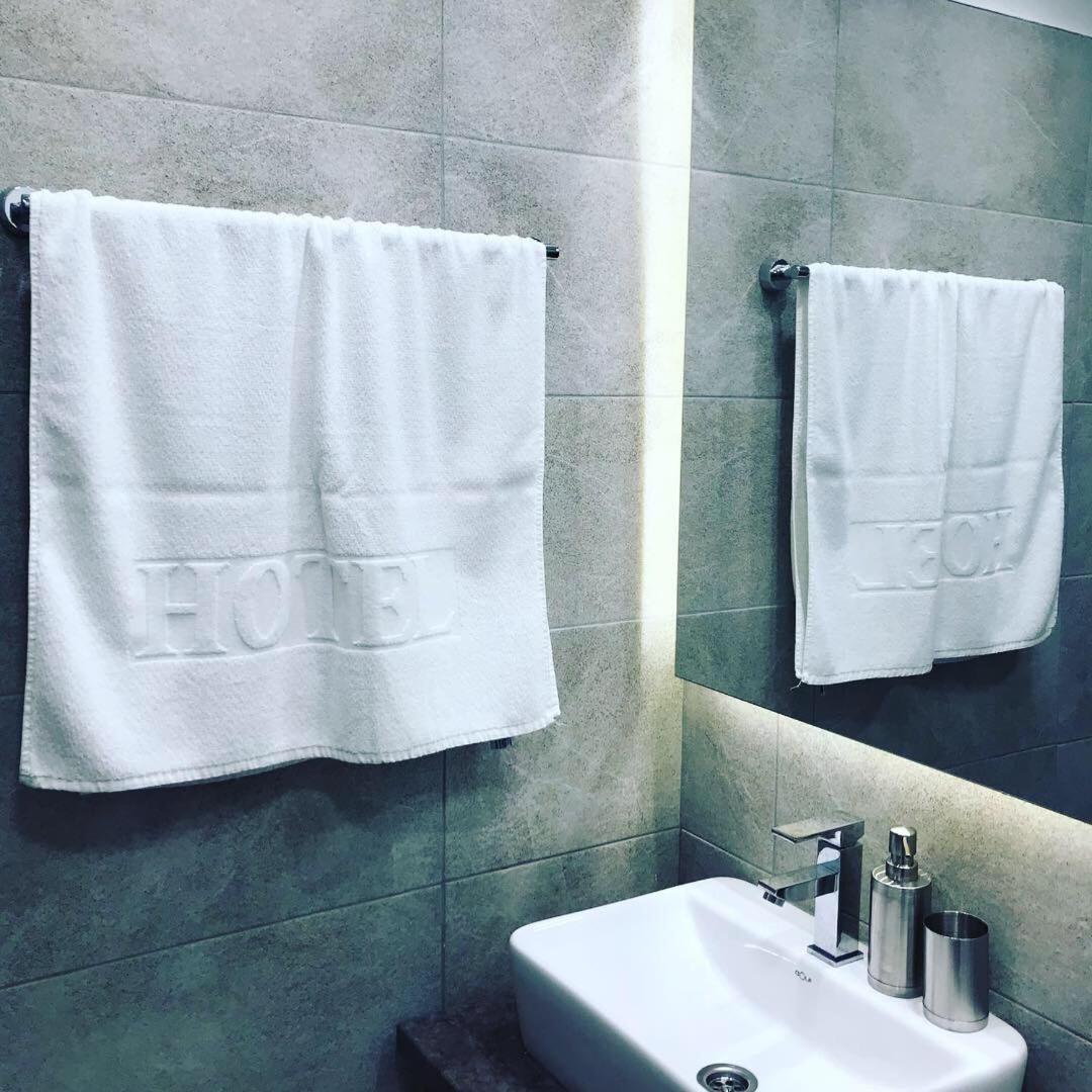 Milmari Resort Premier 46 Kopaonik Kültér fotó
