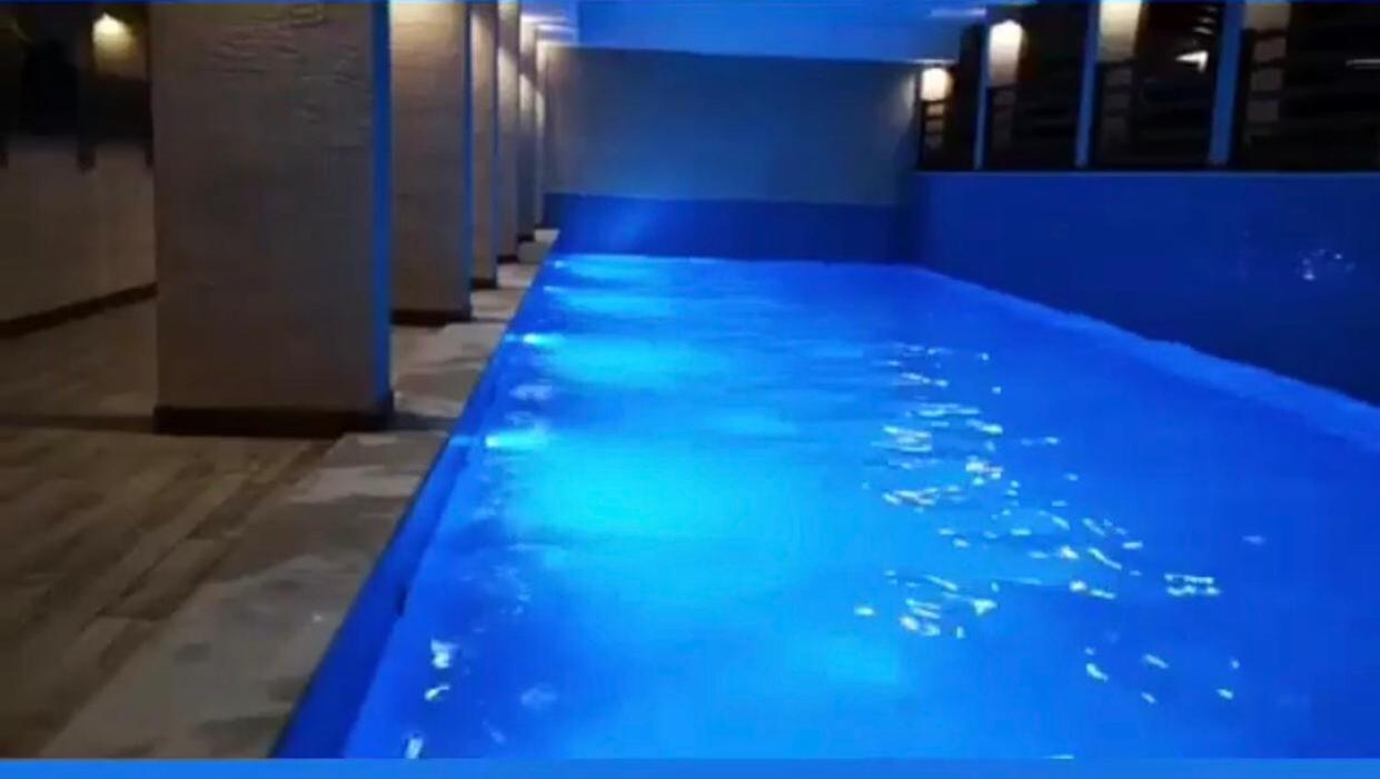 Milmari Resort Premier 46 Kopaonik Kültér fotó