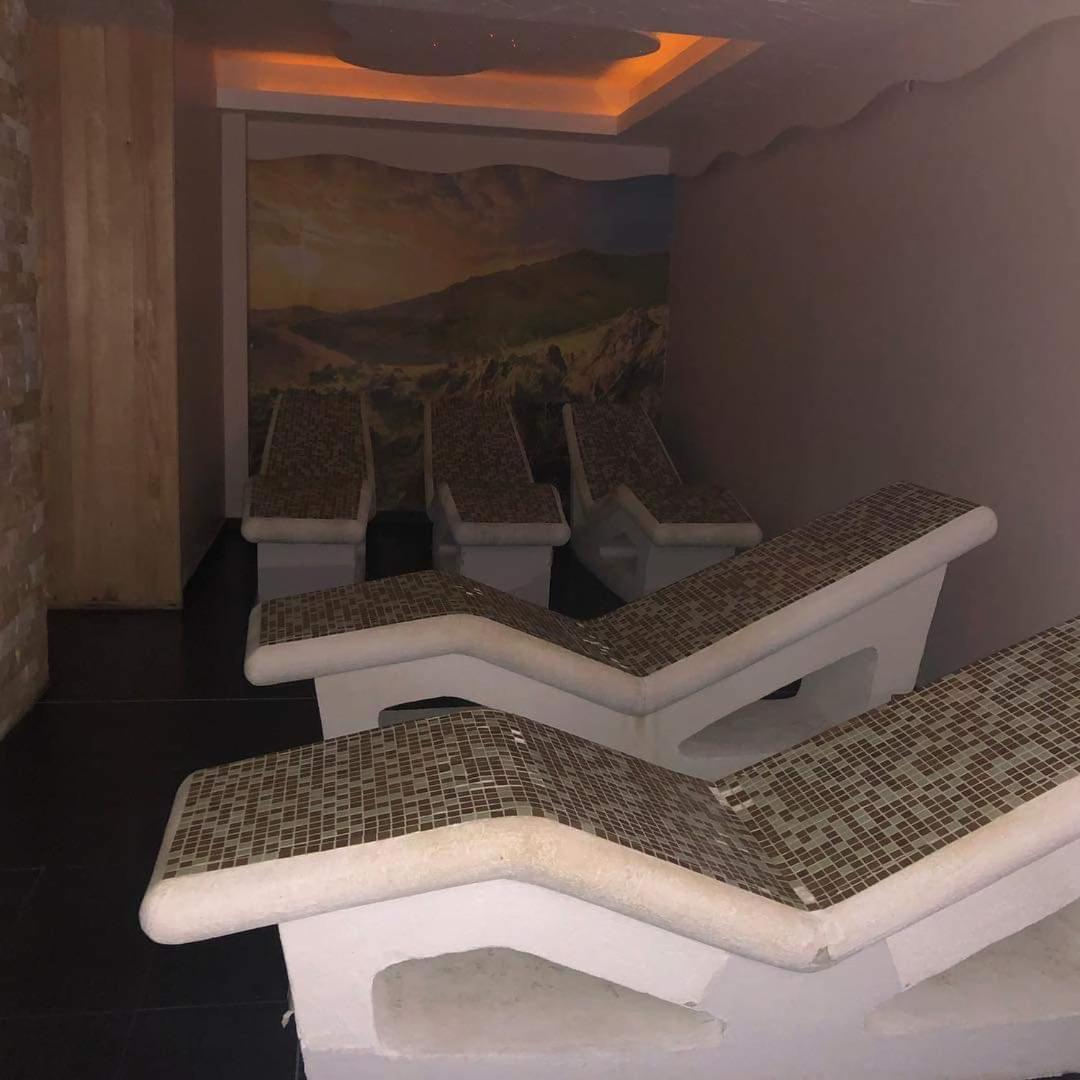 Milmari Resort Premier 46 Kopaonik Kültér fotó