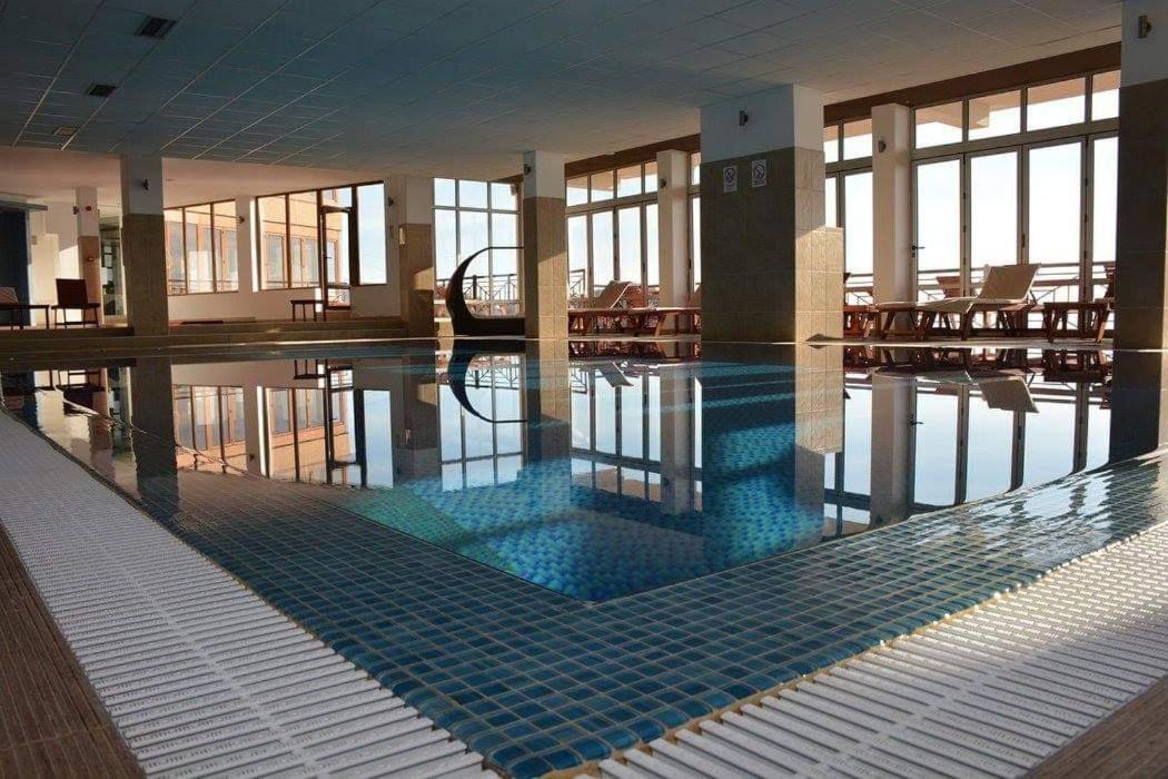 Milmari Resort Premier 46 Kopaonik Kültér fotó