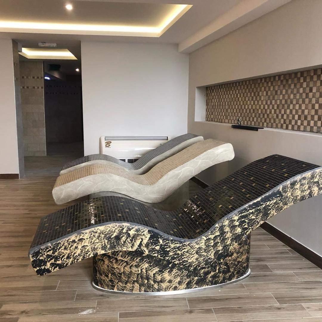 Milmari Resort Premier 46 Kopaonik Kültér fotó